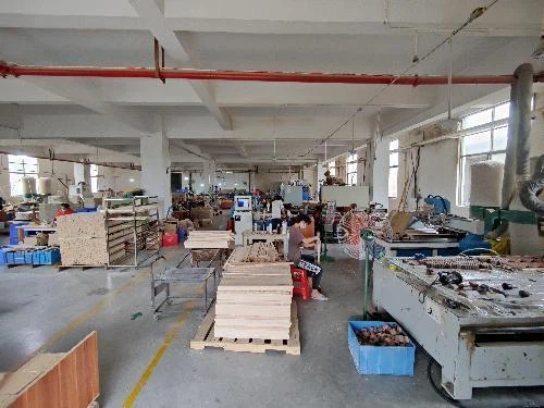 page-500-375 page-500-375