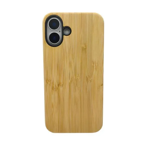 product-587-587